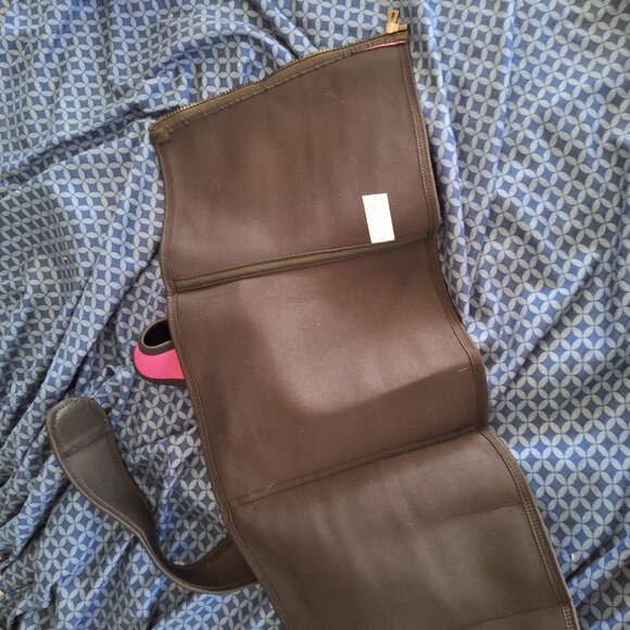 pink back brace or corset XXL - Picture 6 of 9